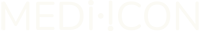MEDIICON