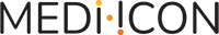 MEDIICON